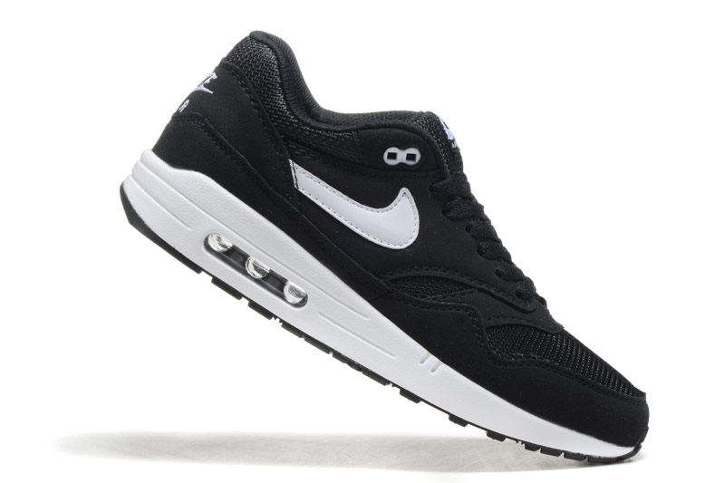 nike air max 1 homme chaussures brun blanc 1005 nike air max 1 homme chaussures brun blanc 1005